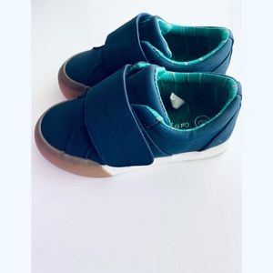 Cat & Jack Sneakers